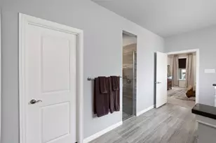 116 Steves Way, Waxahachie, TX 75165 - Photo 22