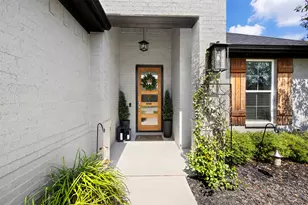 116 Steves Way, Waxahachie, TX 75165 - Photo 6