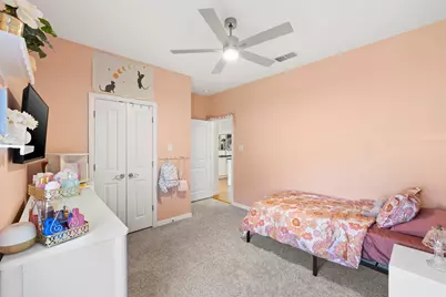 116 Steves Way, Waxahachie, TX 75165 - Photo 28