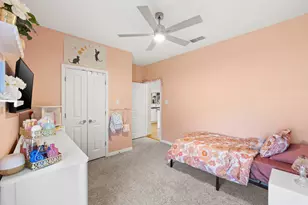 116 Steves Way, Waxahachie, TX 75165 - Photo 28