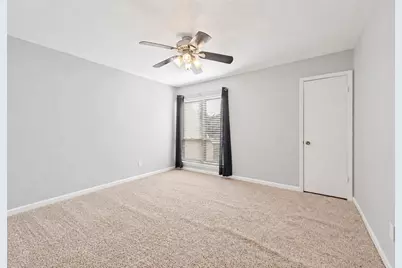 3045 Park Lane #1001, Dallas, TX 75220 - Photo 10