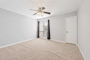 3045 Park Ln, Dallas, TX 75220 - Photo 10