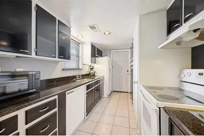 3045 Park Lane #1001, Dallas, TX 75220 - Photo 4
