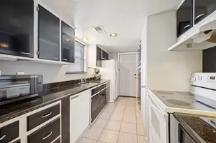 3045 Park Ln, Dallas, TX 75220 - Photo 4
