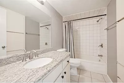 3045 Park Lane #1001, Dallas, TX 75220 - Photo 12