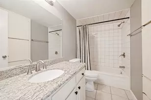 3045 Park Ln, Dallas, TX 75220 - Photo 12