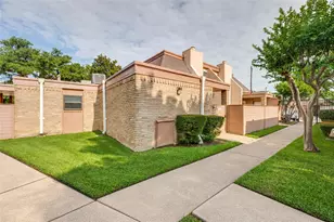 3045 Park Ln, Dallas, TX 75220 - Photo 2