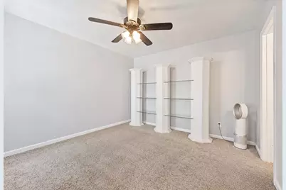 3045 Park Lane #1001, Dallas, TX 75220 - Photo 6