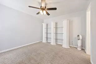 3045 Park Ln, Dallas, TX 75220 - Photo 6