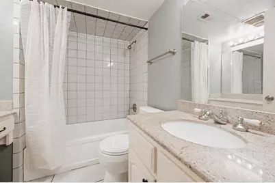 3045 Park Lane #1001, Dallas, TX 75220 - Photo 8
