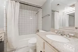 3045 Park Ln, Dallas, TX 75220 - Photo 8
