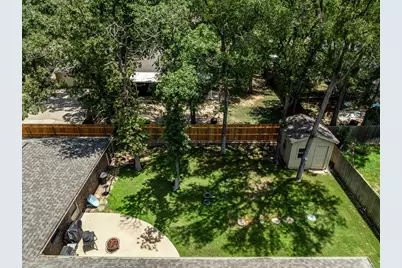 101 Lost Oaks Drive, Waco, TX 76705 - Photo 4