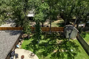 101 Lost Oaks Dr, Waco, TX 76705 - Photo 4
