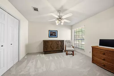 101 Lost Oaks Drive, Waco, TX 76705 - Photo 26