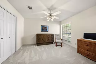 101 Lost Oaks Dr, Waco, TX 76705 - Photo 26
