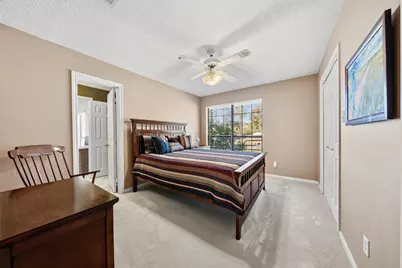 101 Lost Oaks Drive, Waco, TX 76705 - Photo 24