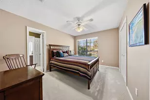 101 Lost Oaks Dr, Waco, TX 76705 - Photo 24