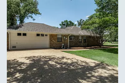 101 Lost Oaks Drive, Waco, TX 76705 - Photo 6