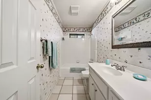 101 Lost Oaks Dr, Waco, TX 76705 - Photo 16