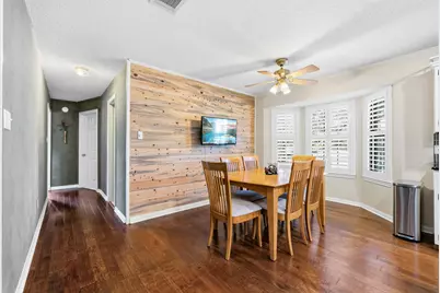101 Lost Oaks Drive, Waco, TX 76705 - Photo 18