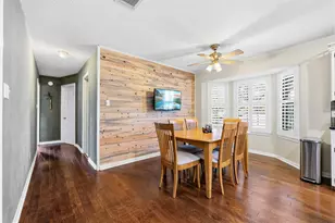 101 Lost Oaks Dr, Waco, TX 76705 - Photo 18