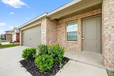 2108 Bailer Way, Royse City, TX 75189 - Photo 4