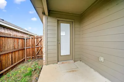 2108 Bailer Way, Royse City, TX 75189 - Photo 30