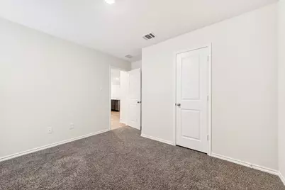 2108 Bailer Way, Royse City, TX 75189 - Photo 22