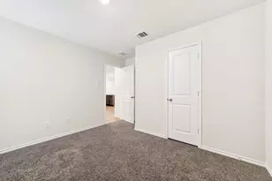 2108 Bailer Wy, Royse City, TX 75189 - Photo 22