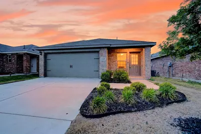 2108 Bailer Way, Royse City, TX 75189 - Photo 1