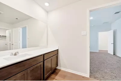 2108 Bailer Way, Royse City, TX 75189 - Photo 26