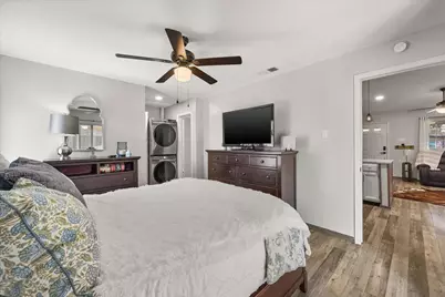 1502 Butterfield Drive, Mesquite, TX 75150 - Photo 14