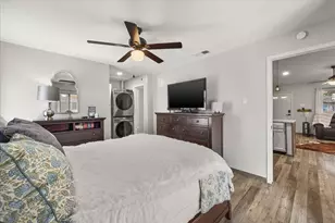 1502 Butterfield Dr, Mesquite, TX 75150 - Photo 14