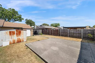 1502 Butterfield Drive, Mesquite, TX 75150 - Photo 20