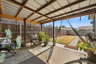 1502 Butterfield Dr, Mesquite, TX 75150 - Photo 18