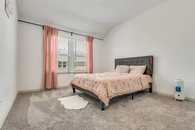 8833 Phoebe Road, Frisco, TX 75035 - Photo 10