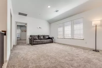 8833 Phoebe Road, Frisco, TX 75035 - Photo 8