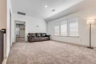 8833 Phoebe Rd, Frisco, TX 75035 - Photo 8