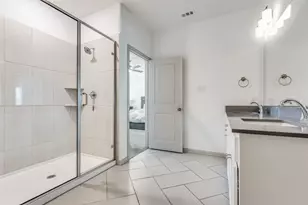 8833 Phoebe Rd, Frisco, TX 75035 - Photo 12