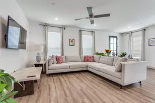 8833 Phoebe Rd, Frisco, TX 75035 - Photo 2