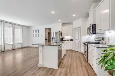 8833 Phoebe Road, Frisco, TX 75035 - Photo 6