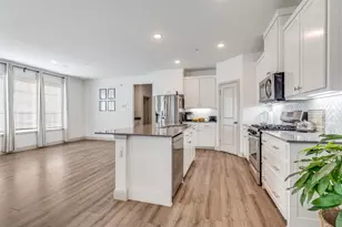 8833 Phoebe Rd, Frisco, TX 75035 - Photo 6