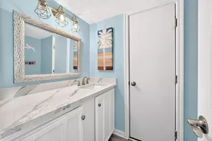 502 Columbia Dr, Rockwall, TX 75032 - Photo 10