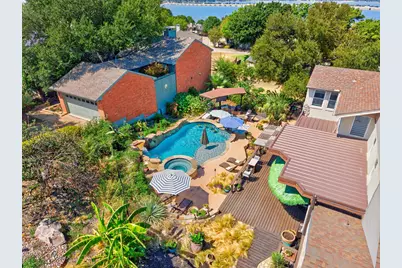 502 Columbia Drive, Rockwall, TX 75032 - Photo 30
