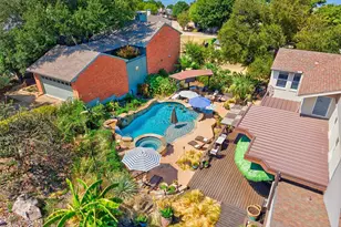 502 Columbia Dr, Rockwall, TX 75032 - Photo 30