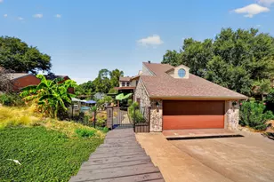 502 Columbia Dr, Rockwall, TX 75032 - Photo 2