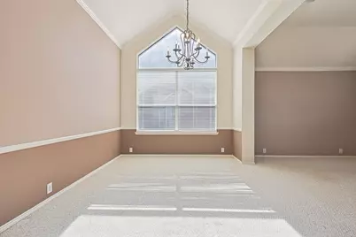 6920 Emerald Coast Drive, Plano, TX 75074 - Photo 10