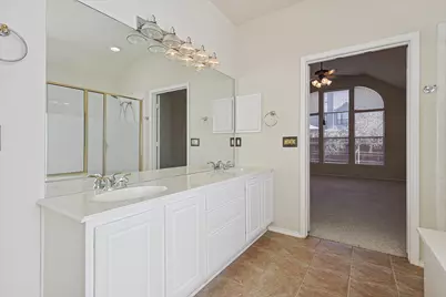 6920 Emerald Coast Drive, Plano, TX 75074 - Photo 30