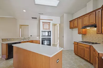 6920 Emerald Coast Drive, Plano, TX 75074 - Photo 16