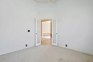 6920 Emerald Coast Dr, Plano, TX 75074 - Photo 8